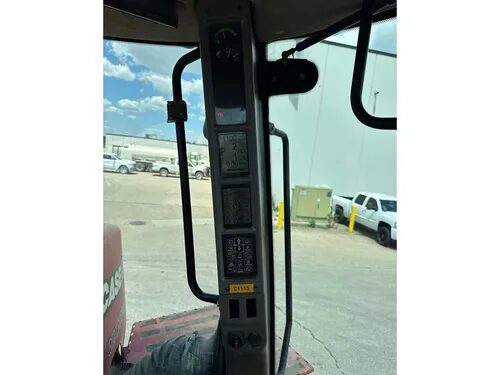 Gallery image 48
